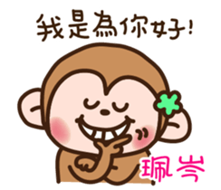 620756224