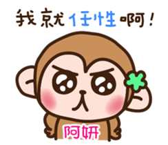620756768