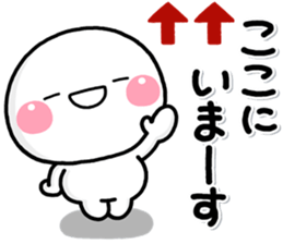 620756823