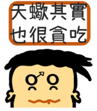 620764155