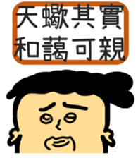 620764156