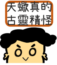 620764157