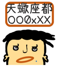 620764158