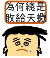620764159