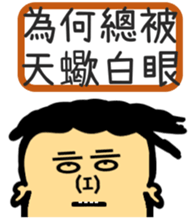 620764161