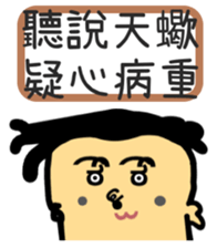 620764162