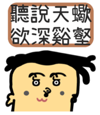 620764163