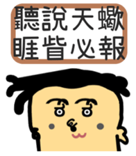 620764164