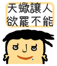 620764166