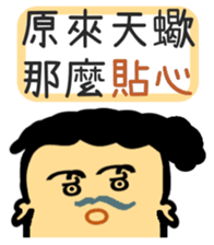 620764167