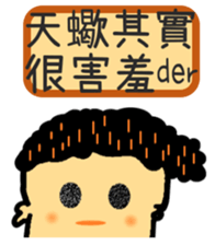 620764175