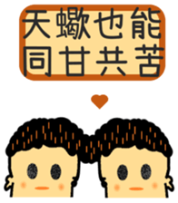 620764176