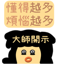 620764187