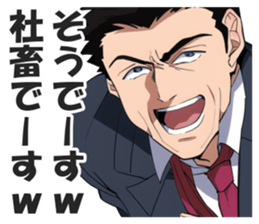620764536