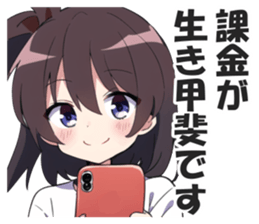620764575