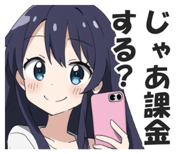 620764579