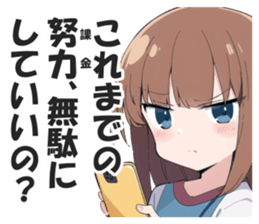 620764580