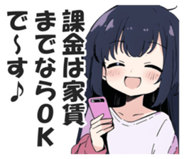 620764584