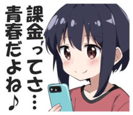 620764587
