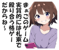 620764589
