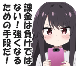 620764590