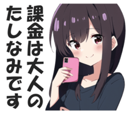 620764591