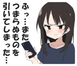 620764601
