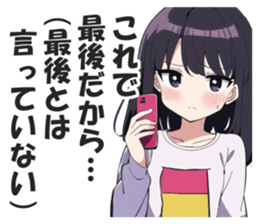 620764605
