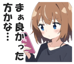 620764607
