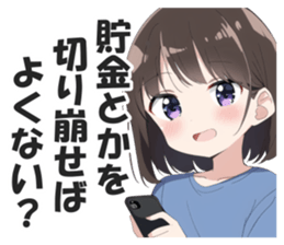 620764609