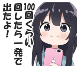 620764611