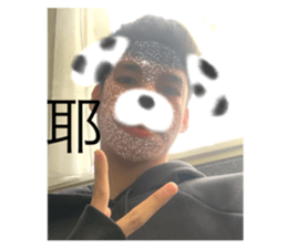 620766376