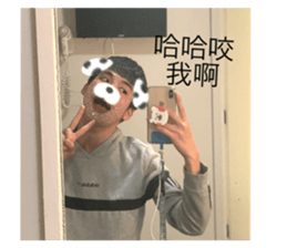 620766377