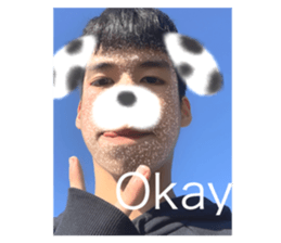 620766380