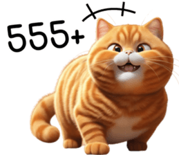 620768791