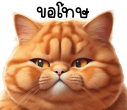 620768805