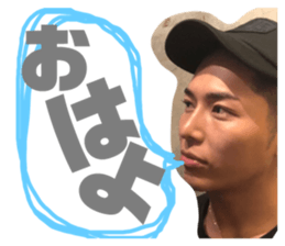 62076900