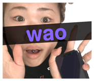 620769223