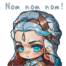 620773803