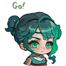 620773829
