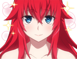 62077438