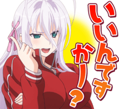 62077441
