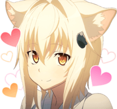62077444
