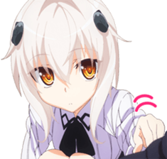 62077454