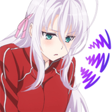 62077461