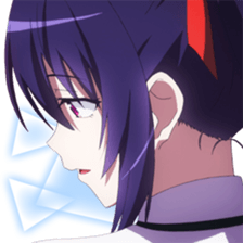 62077464