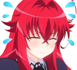 62077473