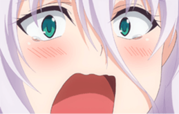 62077476