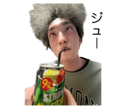 620776757
