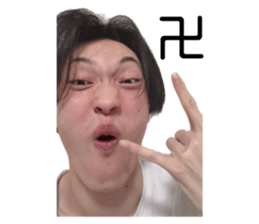 620776765
